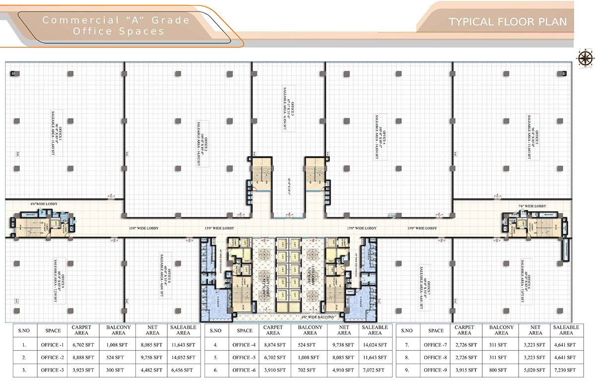 Plan / drawing